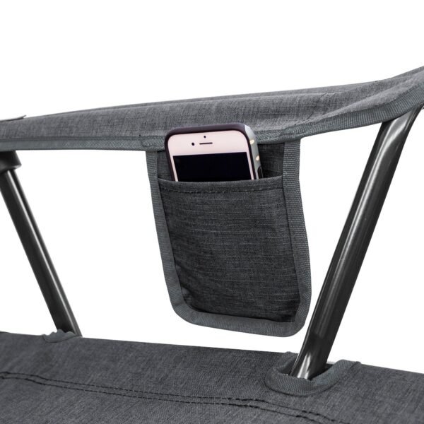 Comfort Pro Chair™ - Image 3