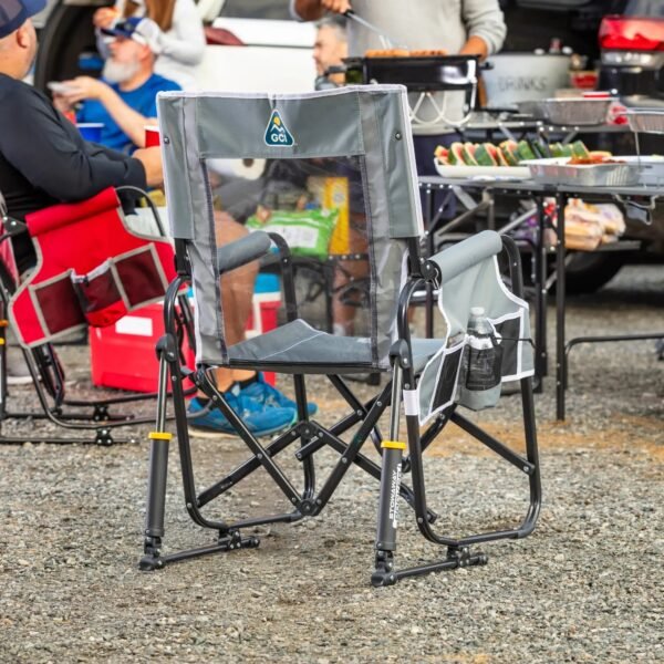 Stowaway Rocker™ - Image 116