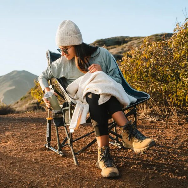 Pod Rocker™ - Image 8