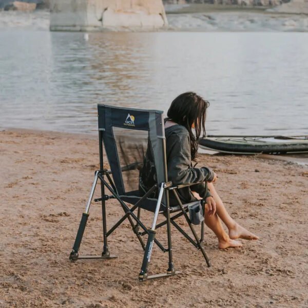 RoadTrip Rocker™ - Image 13