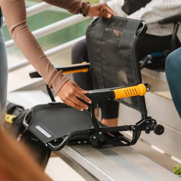 Stadium Rock-Cliner™ - Image 42