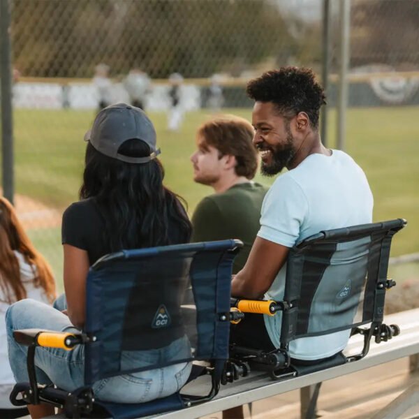 Stadium Rock-Cliner™ - Image 38