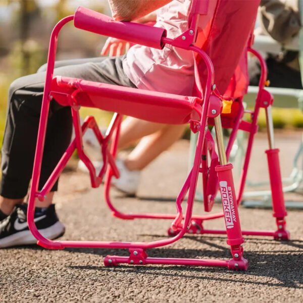 Stowaway Rocker™ - Image 10
