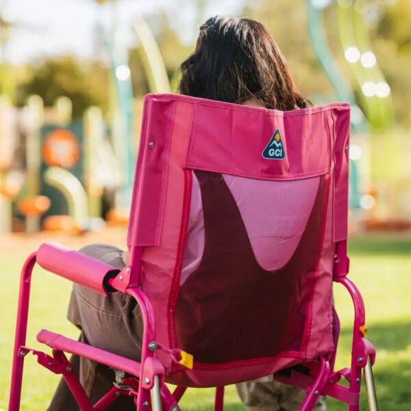 Stowaway Rocker™ - Image 13