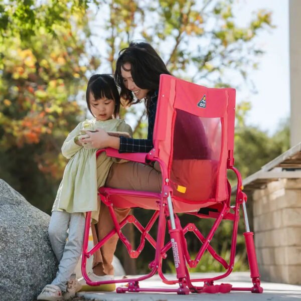 Stowaway Rocker™ - Image 20