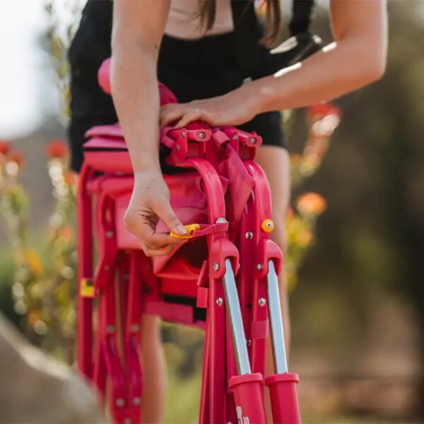 Stowaway Rocker™ - Image 16