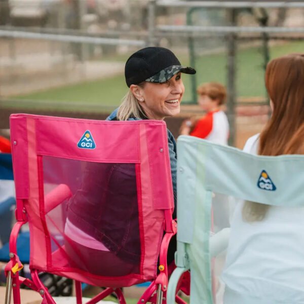 Stowaway Rocker™ - Image 19
