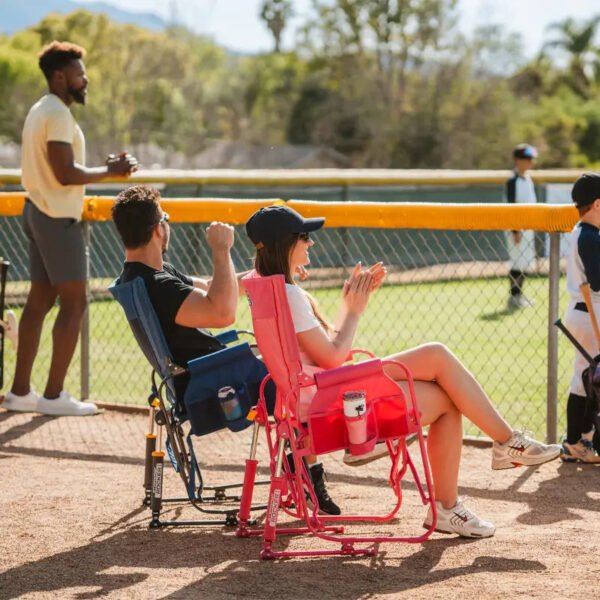 Stowaway Rocker™ - Image 18