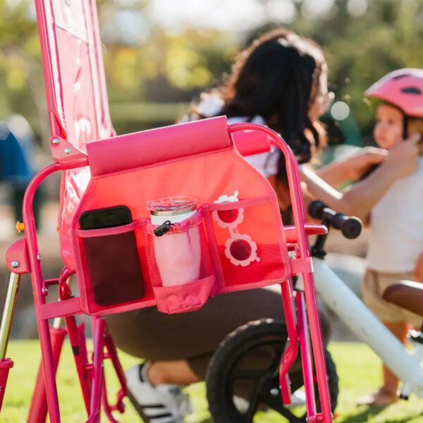 Stowaway Rocker™ - Image 11