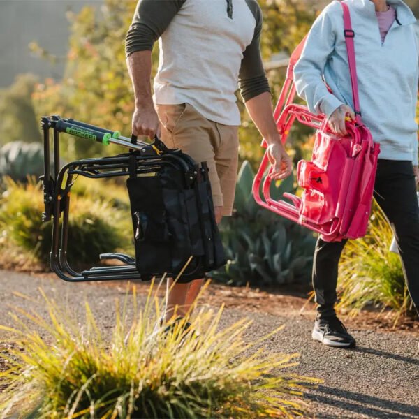 Stowaway Rocker™ - Image 65