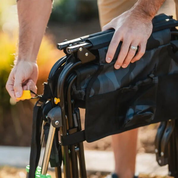 Stowaway Rocker™ - Image 63