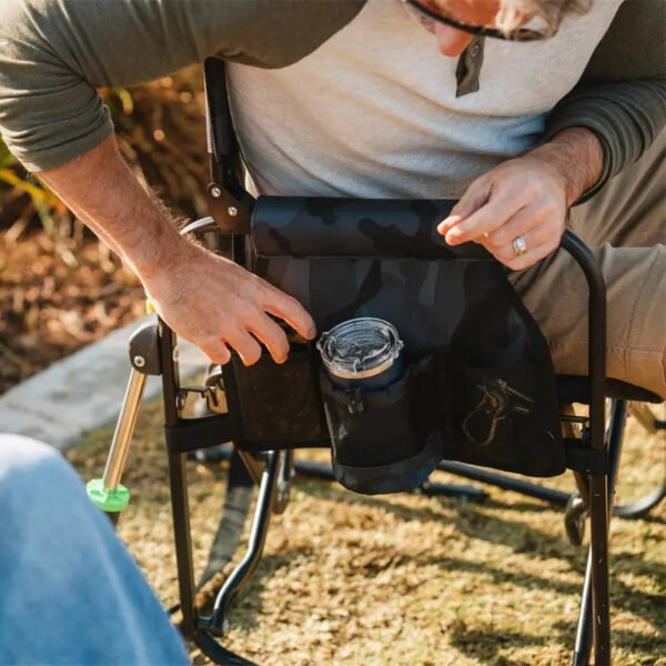 Stowaway Rocker™ - Image 61