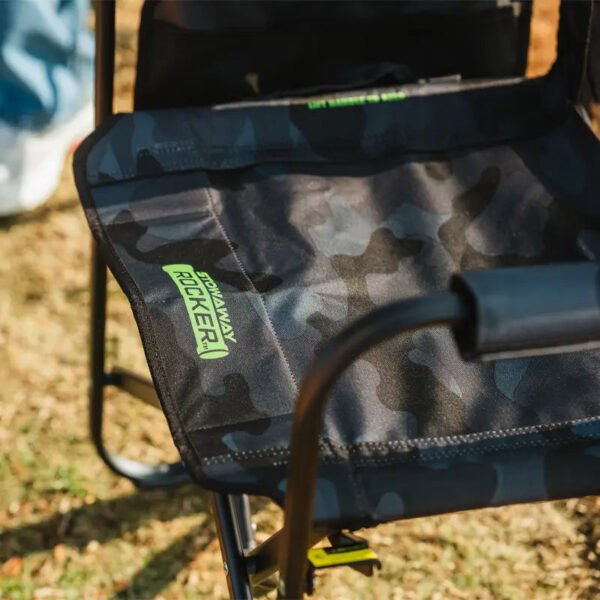 Stowaway Rocker™ - Image 62