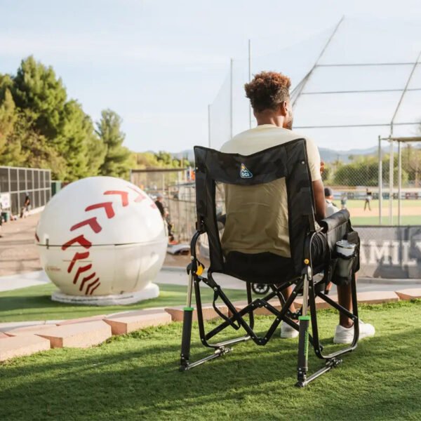Stowaway Rocker™ - Image 60