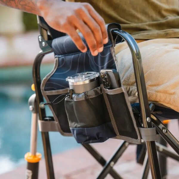 Stowaway Rocker™ - Image 75