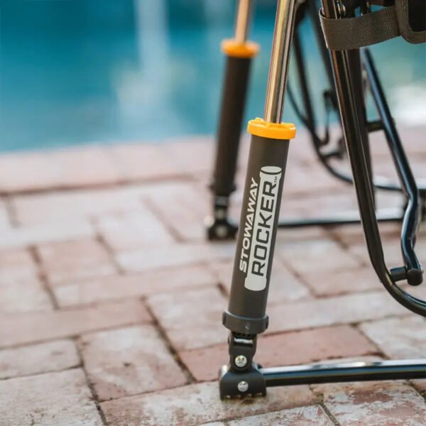 Stowaway Rocker™ - Image 79