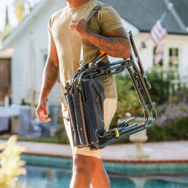 Stowaway Rocker™ - Image 76