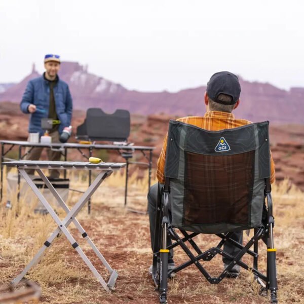 Stowaway Rocker™ - Image 88