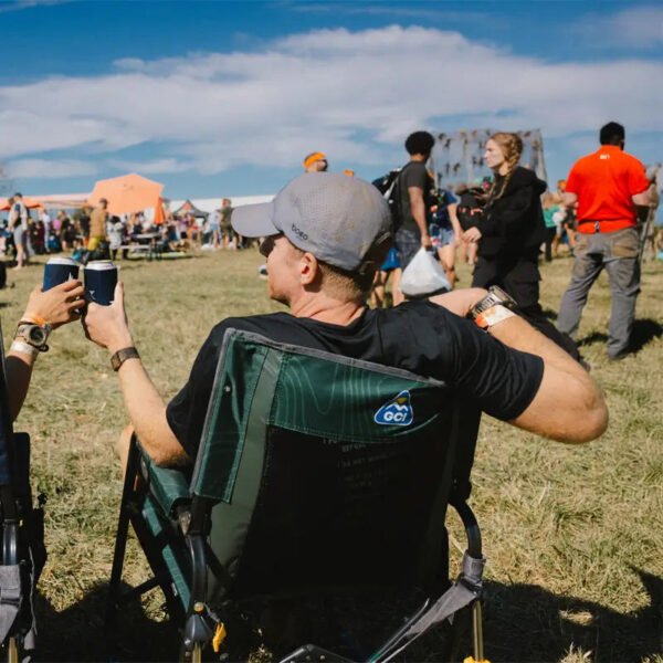 Stowaway Rocker™ - Image 90