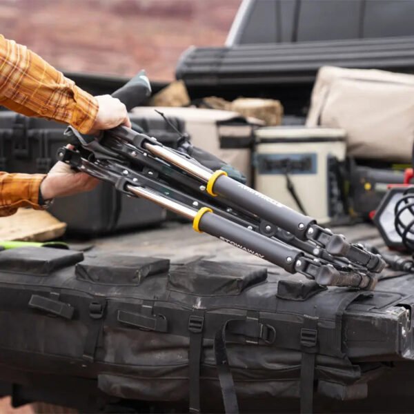 Stowaway Rocker™ - Image 96