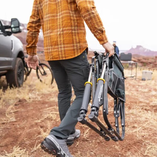 Stowaway Rocker™ - Image 93