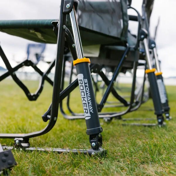 Stowaway Rocker™ - Image 97