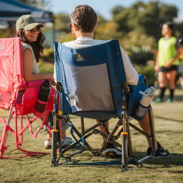Stowaway Rocker™ - Image 49