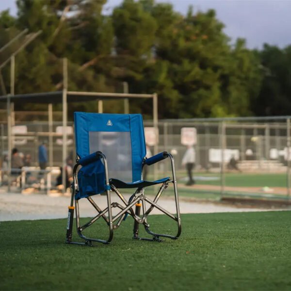 Stowaway Rocker™ - Image 45