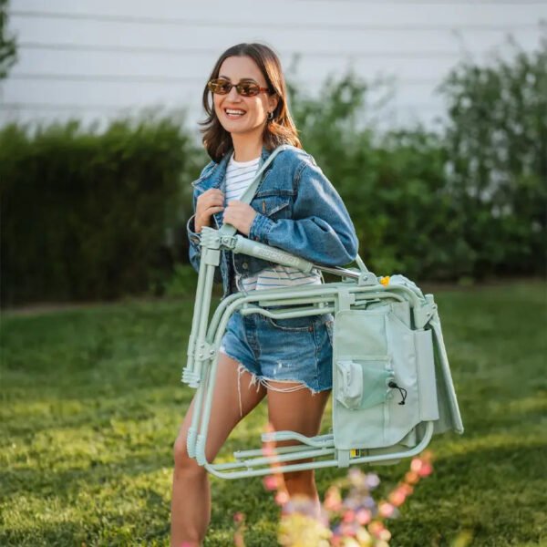 Stowaway Rocker™ - Image 36