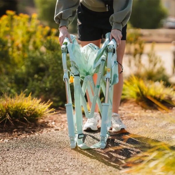 Stowaway Rocker™ - Image 34