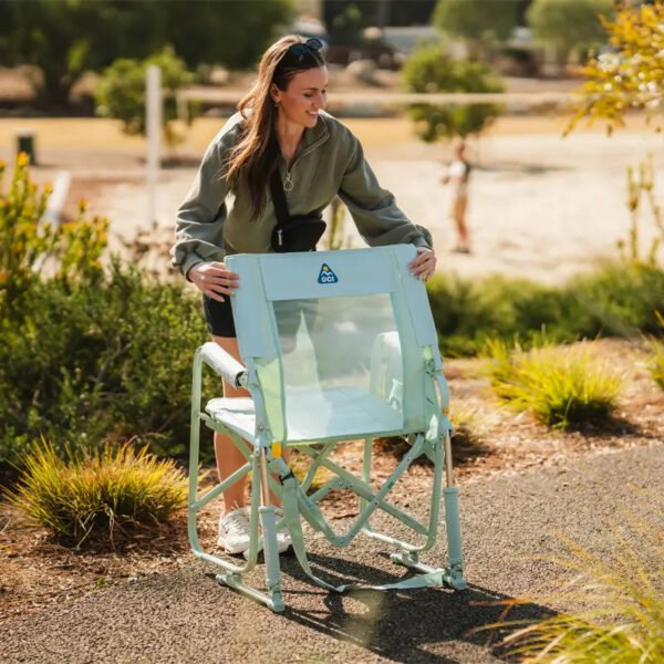Stowaway Rocker™ - Image 33