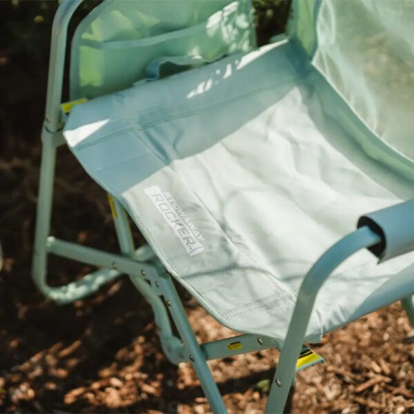 Stowaway Rocker™ - Image 32