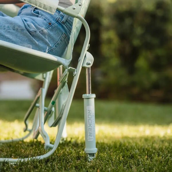 Stowaway Rocker™ - Image 30