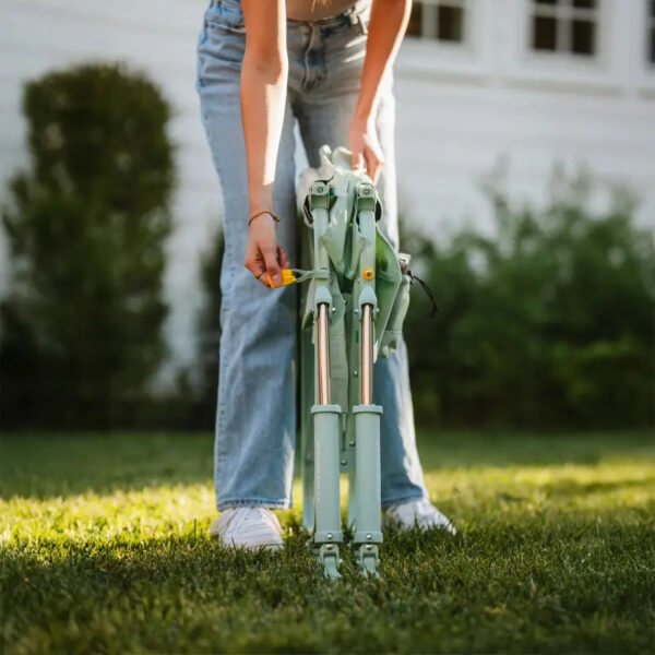 Stowaway Rocker™ - Image 35
