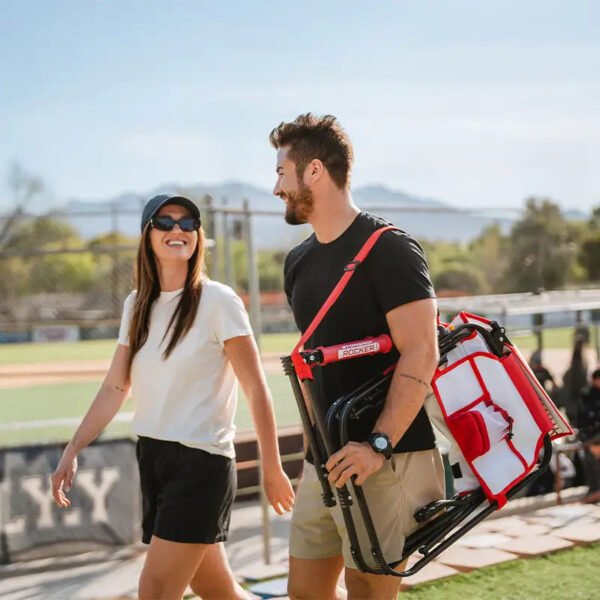 Stowaway Rocker™ - Image 146