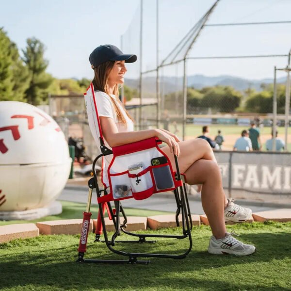 Stowaway Rocker™ - Image 149