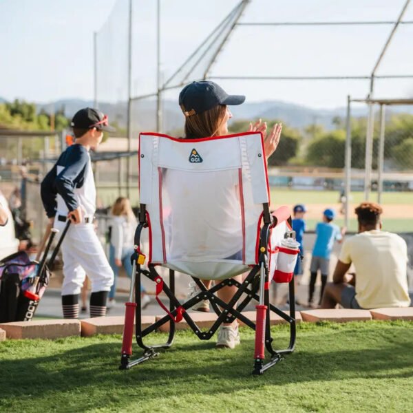 Stowaway Rocker™ - Image 152