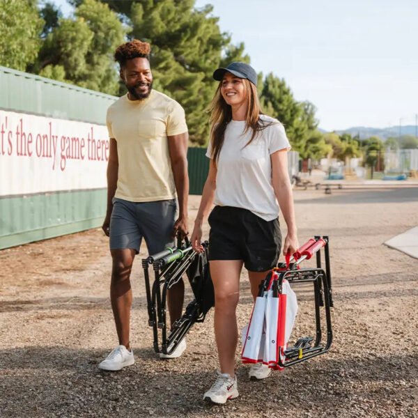 Stowaway Rocker™ - Image 155