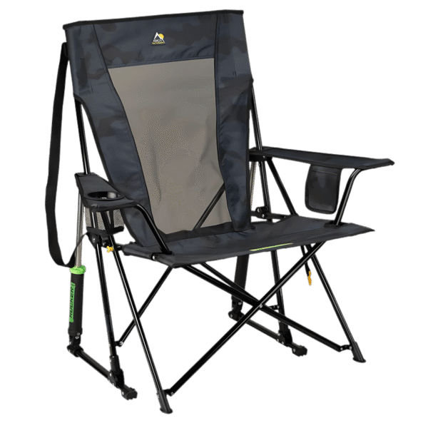 Comfort Pro Rocker™ - Image 64