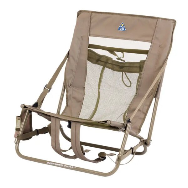 Everywhere Chair 2 - Image 2