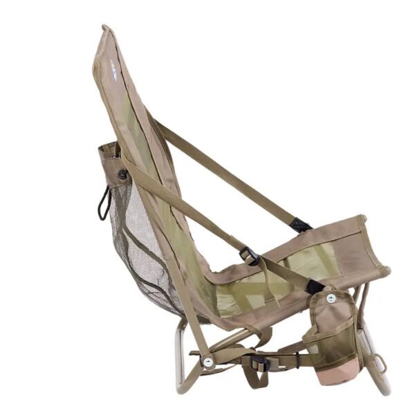 Everywhere Chair 2 - Image 3