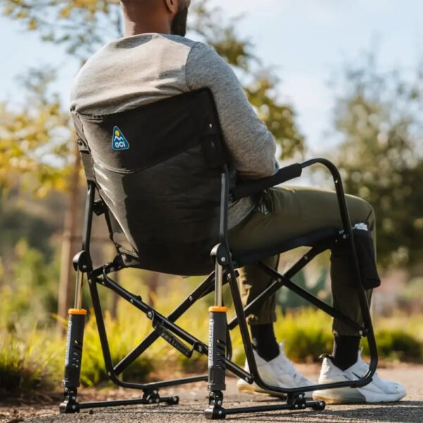 Freestyle Rocker Elite™ - Image 20