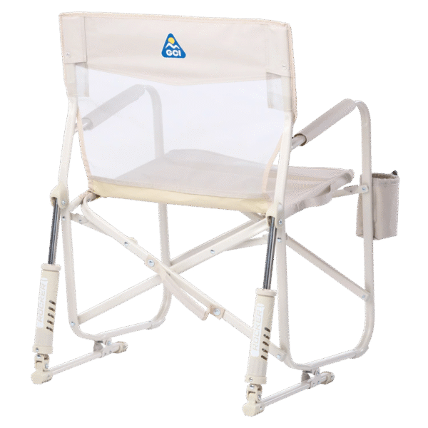 Freestyle Rocker Elite™ - Image 42