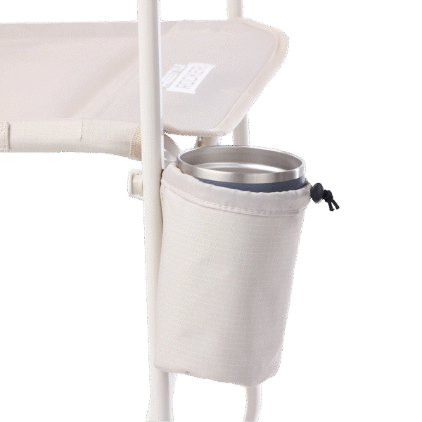 Freestyle Rocker Elite™ - Image 43