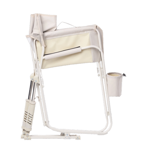 Freestyle Rocker Elite™ - Image 44