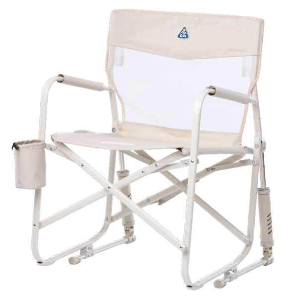 Freestyle Rocker Elite™ - Image 41