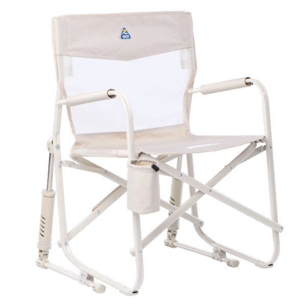 Freestyle Rocker Elite™ - Image 40