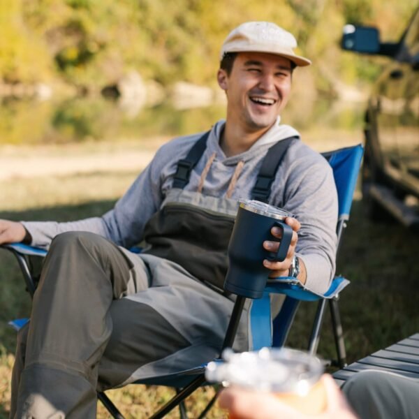 Comfort Pro Chair™ - Image 16
