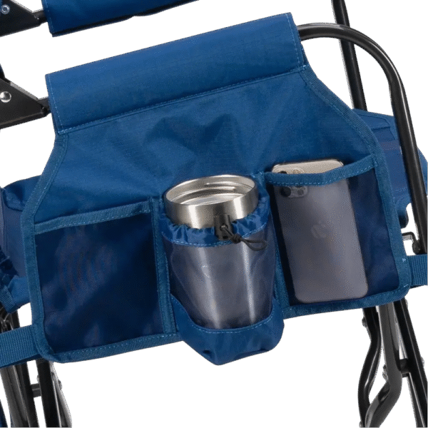 Stowaway Rocker™ - Image 41