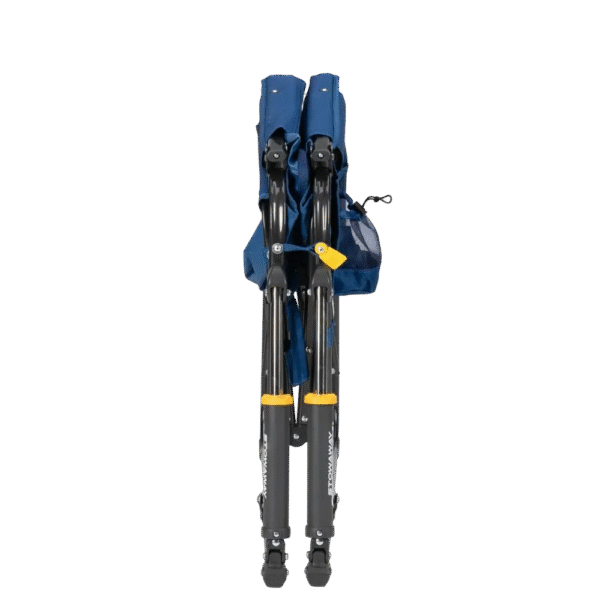 Stowaway Rocker™ - Image 40